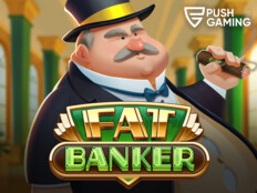 John steinbeck gazap üzümleri konusu. Free casino games with bonus spins.8